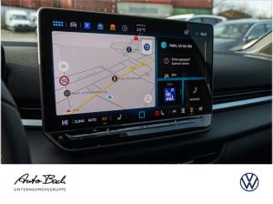 Volkswagen T-Roc "SOFORT VERFÜGBAR !!!" R-Line 1.5 l eTSI OPF 110 kW (150 PS) 7-Gang-DSG