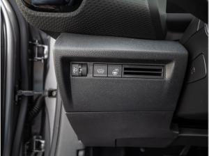 Citroën C4 PureTech 130 S&S MAX EAT8 *FRONTSCHEIBEN-HZG*LENKRADHZG*GSD*ALLWETTER*FARBWAHL*