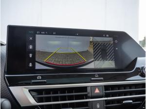 Citroën C4 PureTech 130 S&S MAX EAT8 *FRONTSCHEIBEN-HZG*LENKRADHZG*GSD*ALLWETTER*FARBWAHL*