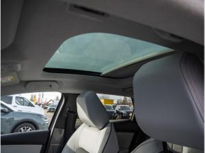 Citroën C4 PureTech 130 S&S MAX EAT8 *FRONTSCHEIBEN-HZG*LENKRADHZG*GSD*ALLWETTER*FARBWAHL*