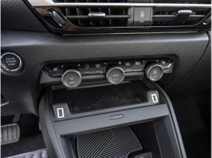 Citroën C4 PureTech 130 S&S MAX EAT8 *FRONTSCHEIBEN-HZG*LENKRADHZG*GSD*ALLWETTER*FARBWAHL*