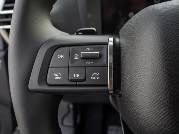 Citroën C4 PureTech 130 S&S MAX EAT8 *FRONTSCHEIBEN-HZG*LENKRADHZG*GSD*ALLWETTER*FARBWAHL*