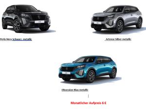 Peugeot 2008 Business  🎆🎇Kurzfristig  verfügbar ✨🎉