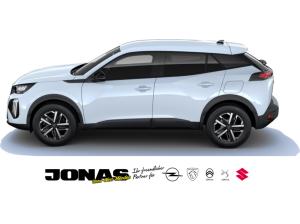 Peugeot 2008 Business  🎆🎇Kurzfristig  verfügbar ✨🎉