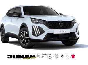 Peugeot 2008 Business  🎆🎇Kurzfristig  verfügbar ✨🎉