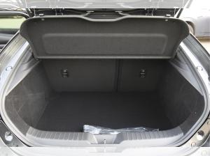 Mazda 3 2.0 eSKYACTIV-X 186ps Aut. EXCLUSIVE-Line