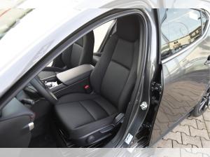 Mazda 3 2.0 eSKYACTIV-X 186ps Aut. EXCLUSIVE-Line