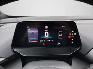 Volkswagen ID.4 *Pro* AHK 🚨Bitte Beschreibung lesen🚨