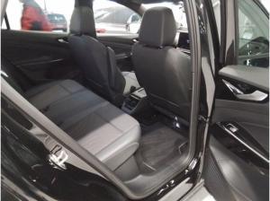 Volkswagen ID.4 GTX 4Motion PANO IQ.LIGHT AHK KAMERA DCC