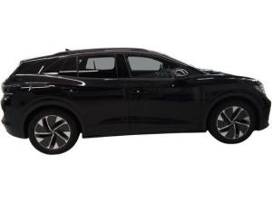 Volkswagen ID.4 GTX 4Motion PANO IQ.LIGHT AHK KAMERA DCC