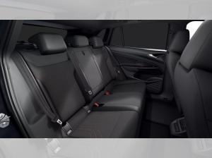 Volkswagen ID.4 GTX 4Motion PANO IQ.LIGHT AHK KAMERA DCC