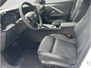 Opel Astra GS Diesel Automatik ✅*SOFORT VERFÜGBAR*✅