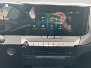 Opel Astra GS Diesel Automatik ✅*SOFORT VERFÜGBAR*✅