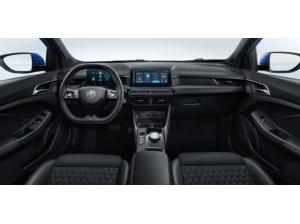 MG MG3 3 Hybrid+ Comfort