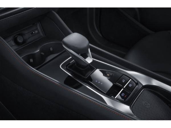 MG HS PHEV Luxury Plug-In-Hybrid *FREI KONFIGURIERBAR*