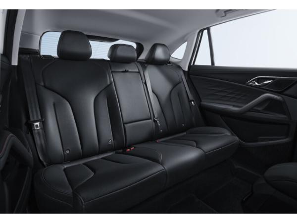 MG HS PHEV Luxury Plug-In-Hybrid *FREI KONFIGURIERBAR*