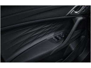 MG HS PHEV Luxury Plug-In-Hybrid *FREI KONFIGURIERBAR*