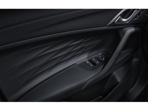 MG HS PHEV Luxury Plug-In-Hybrid *FREI KONFIGURIERBAR*