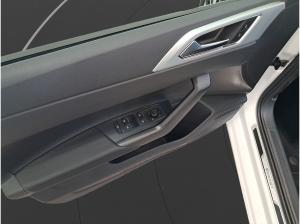 Volkswagen Polo "ENERGY" 1,0 TSI 5-Gang