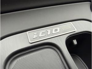 Leapmotor C10 81.9kWh iC10 Irmscher