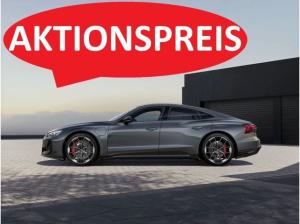 Audi RS e-tron GT performance AKTIONSPREIS