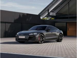 Audi RS e-tron GT performance AKTIONSPREIS