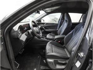 Volkswagen Tiguan R-Line 2.0 TDI 4M DSG AHK Navi Kamera IQ.Light