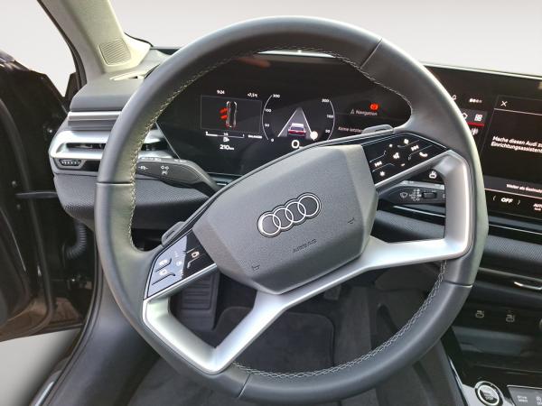 Audi A5 Avant 2.0 TFSI RFK ACC 18 PDC el.Heck