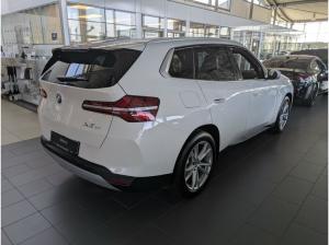 BMW X3 20 xDrive