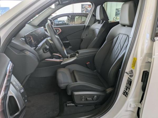 BMW X3 20 xDrive