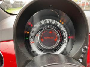 Fiat 500 1.0 GSE DolceVita Klima*CarPlay*Tempomat