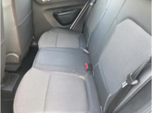 Dacia Spring Electric 45 Essential