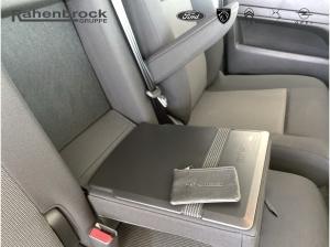 Fiat Scudo Kasten L3 Pharmaausbau GDP -sofort verfügbar-