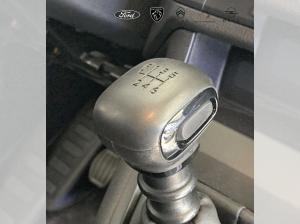 Fiat Scudo Kasten L3 Pharmaausbau GDP -sofort verfügbar-