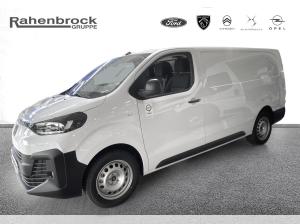 Fiat Scudo Kasten L3 Pharmaausbau GDP -sofort verfügbar-