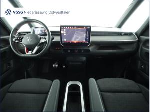 Volkswagen ID.Buzz ID. Buzz GTX Lang 4Motion AHK Harman/Kardon Navi