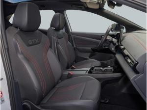 Volkswagen ID.4 GTX +PANORAMA+ACC+MAX:497KM+