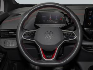 Volkswagen ID.4 GTX +PANORAMA+ACC+MAX:497KM+
