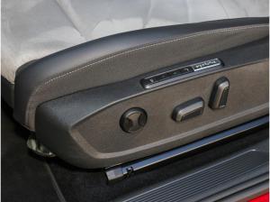 Volkswagen ID.3 Pro S+MAX 544KM+AB 3,99ZINS+4 SEASON+