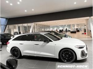 Audi A5 Avant edition one e-hybrid quattro S