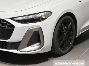 Audi A5 Avant edition one e-hybrid quattro S