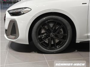 Audi A5 Avant edition one e-hybrid quattro S