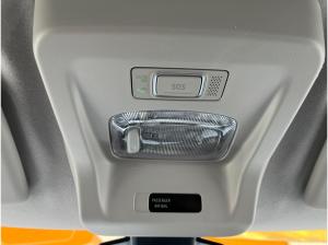 Dacia Spring Extreme 65