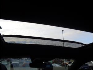 Peugeot 5008 Hybrid 145 e-DSC6 GT Schiebedach, 360°Kamera, M+S