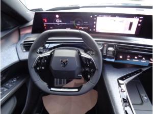 Peugeot 5008 Hybrid 145 e-DSC6 GT Schiebedach, 360°Kamera, M+S