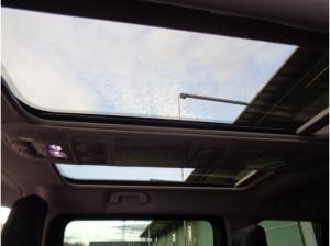 Peugeot Traveller L3 2.2 Diesel 180 EAT8 Allure Leder