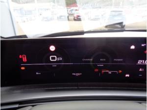 Peugeot 5008 Hybrid 145 e-DSC6 GT Schiebedach, 360°Kamera, M+S