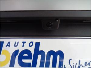 Peugeot 5008 Hybrid 145 e-DSC6 GT Schiebedach, 360°Kamera, M+S