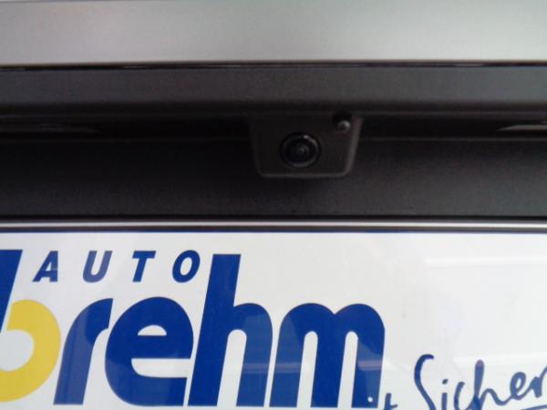 Peugeot 5008 Hybrid 145 e-DSC6 GT Schiebedach, 360°Kamera, M+S