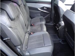 Peugeot 5008 Hybrid 145 e-DSC6 GT Schiebedach, 360°Kamera, M+S